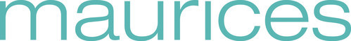 maurices logo (PRNewsfoto/maurices)